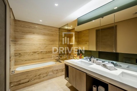 Appartement de 1 chambre à Business Bay, UAE No. 84825 8