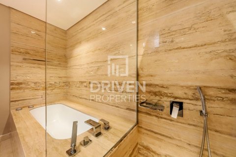 Appartement de 1 chambre à Business Bay, UAE No. 84825 10