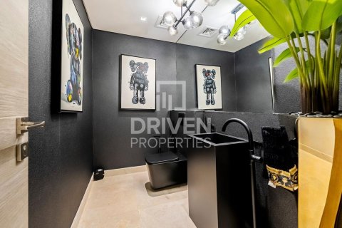 Appartement de 1 chambre à Business Bay, UAE No. 84825 7
