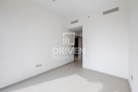 Appartement de 2 chambres à Opera District, UAE No. 84827 10