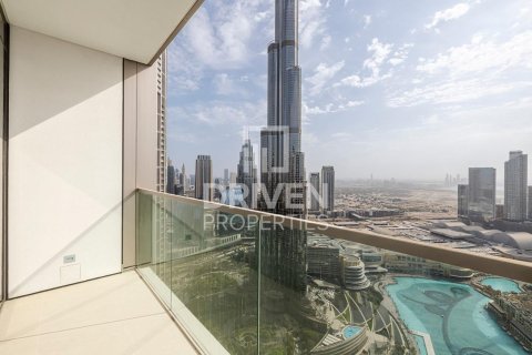 Appartement de 2 chambres à Opera District, UAE No. 84827 9