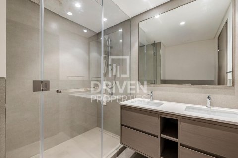 Appartement de 2 chambres à Opera District, UAE No. 84827 8