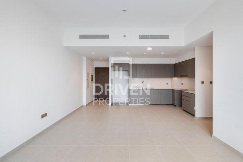Appartement de 2 chambres à Opera District, UAE No. 84827 2