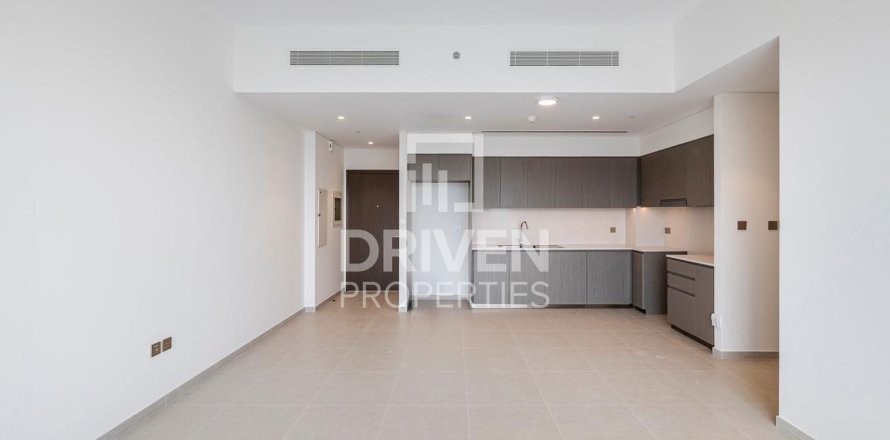 Appartement de 2 chambres à Opera District, UAE No. 84827