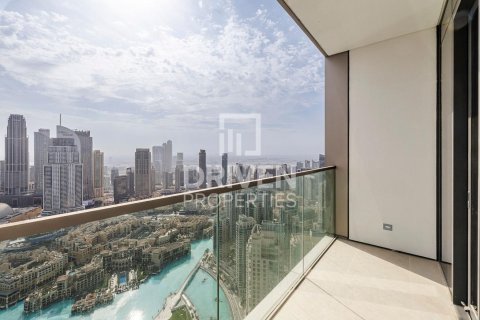 Appartement de 2 chambres à Opera District, UAE No. 84827 16