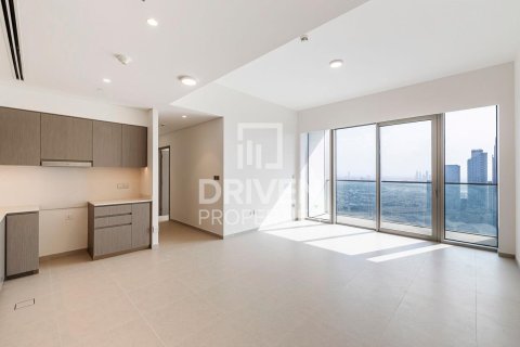 Appartement de 2 chambres à Opera District, UAE No. 84827 3
