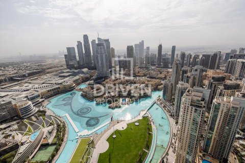Appartement de 2 chambres à Opera District, UAE No. 84827 11