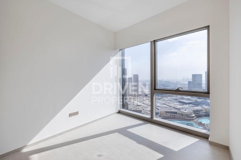 Appartement de 2 chambres à Opera District, UAE No. 84827 6