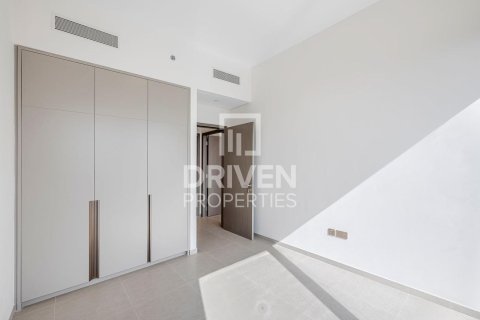 Appartement de 2 chambres à Opera District, UAE No. 84827 5
