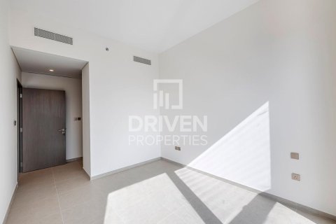 Appartement de 2 chambres à Opera District, UAE No. 84827 12