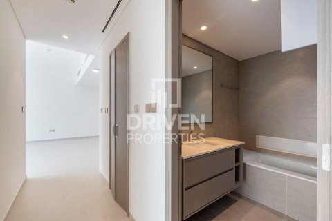 Appartement de 2 chambres à Opera District, UAE No. 84827 13