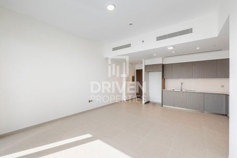 Appartement de 2 chambres à Opera District, UAE No. 84827 4