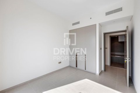 Appartement de 2 chambres à Opera District, UAE No. 84827 14