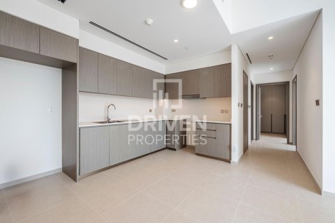 Appartement de 2 chambres à Opera District, UAE No. 84827 17