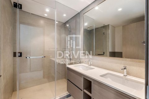 Appartement de 2 chambres à Opera District, UAE No. 84827 7