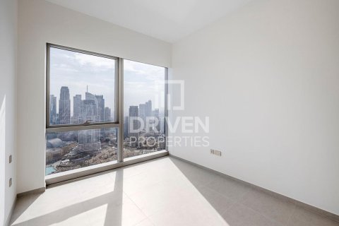 Appartement de 2 chambres à Opera District, UAE No. 84827 15