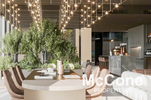 Appartement de 1 chambre à Jumeirah Village Circle, UAE No. 73823 9
