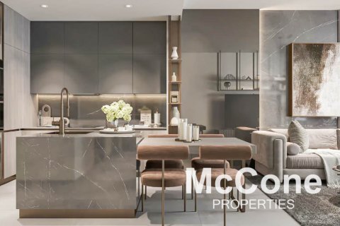Appartement de 1 chambre à Jumeirah Village Circle, UAE No. 73823 4