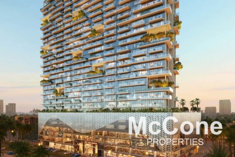 Appartement de 1 chambre à Jumeirah Village Circle, UAE No. 73823 16