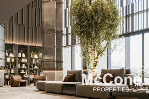 Appartement de 1 chambre à Jumeirah Village Circle, UAE No. 73823 7