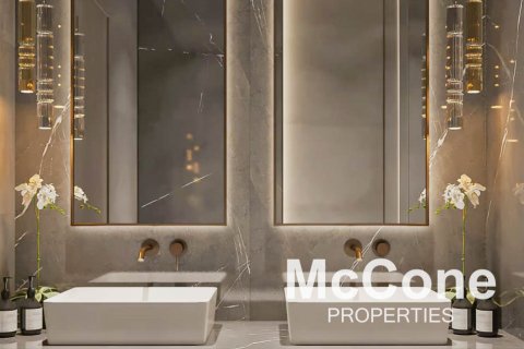 Appartement de 1 chambre à Jumeirah Village Circle, UAE No. 73823 6