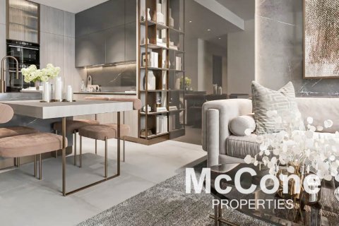 Appartement de 1 chambre à Jumeirah Village Circle, UAE No. 73823 2