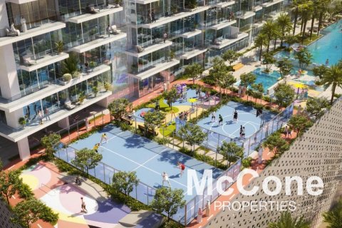 Appartement de 1 chambre à Jumeirah Village Circle, UAE No. 73823 15