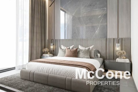 Appartement de 1 chambre à Jumeirah Village Circle, UAE No. 73823 5