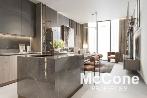 Appartement de 1 chambre à Jumeirah Village Circle, UAE No. 73823 3