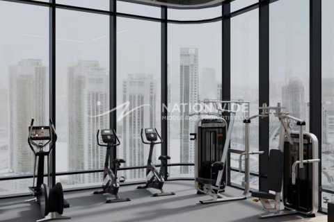 2 bedrooms Apartment in Abu Dhabi, UAE No. 105874 9