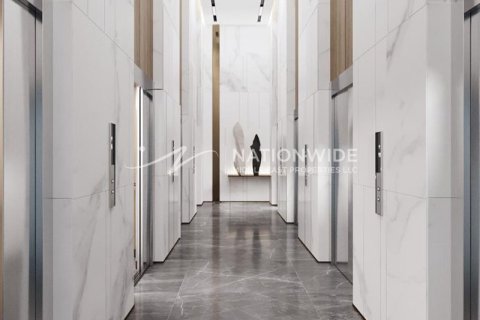 2 bedrooms Apartment in Abu Dhabi, UAE No. 105874 7