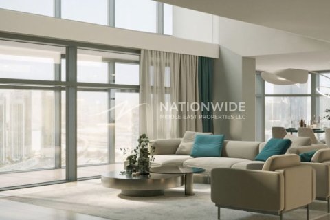 2 bedrooms Apartment in Abu Dhabi, UAE No. 105874 2