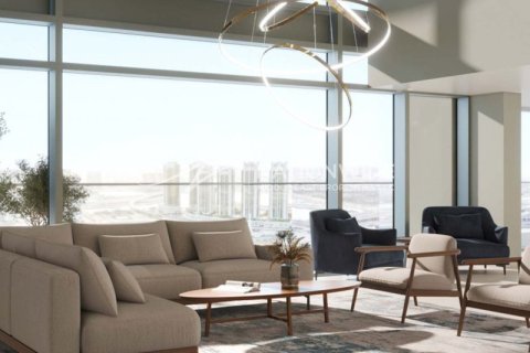 2 bedrooms Apartment in Abu Dhabi, UAE No. 105874 3
