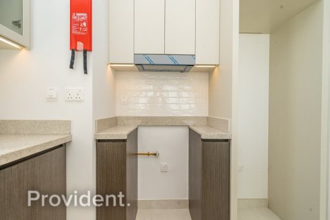 Apartment de 2 dormitorios en CREEKSIDE 18 Dubai Creek Harbour (The Lagoons), UAE No. 95971 17