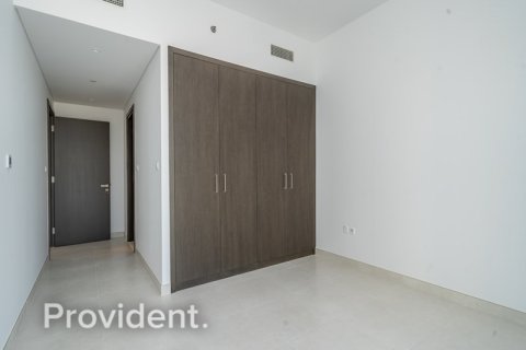 Apartment de 2 dormitorios en CREEKSIDE 18 Dubai Creek Harbour (The Lagoons), UAE No. 95971 4