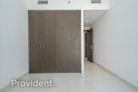 Apartment de 2 dormitorios en CREEKSIDE 18 Dubai Creek Harbour (The Lagoons), UAE No. 95971 10
