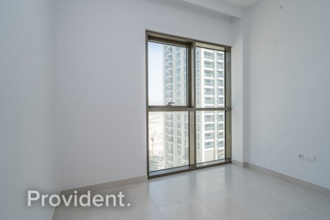 Apartment de 2 dormitorios en CREEKSIDE 18 Dubai Creek Harbour (The Lagoons), UAE No. 95971 2