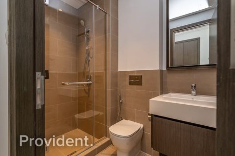 Apartment de 2 dormitorios en CREEKSIDE 18 Dubai Creek Harbour (The Lagoons), UAE No. 95971 13