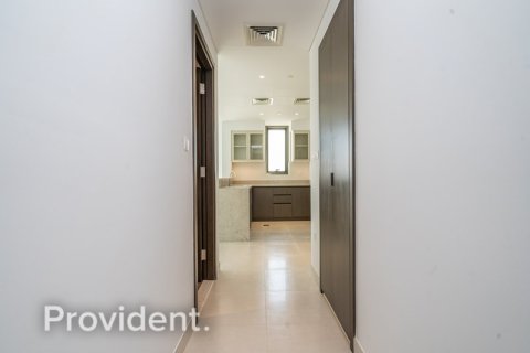 Apartment de 2 dormitorios en CREEKSIDE 18 Dubai Creek Harbour (The Lagoons), UAE No. 95971 12