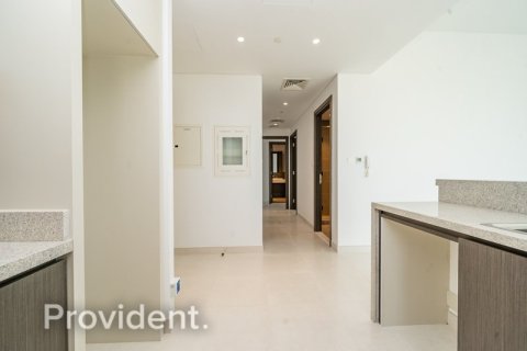 Apartment de 2 dormitorios en CREEKSIDE 18 Dubai Creek Harbour (The Lagoons), UAE No. 95971 19