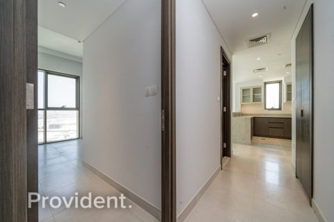 Apartment de 2 dormitorios en CREEKSIDE 18 Dubai Creek Harbour (The Lagoons), UAE No. 95971 7