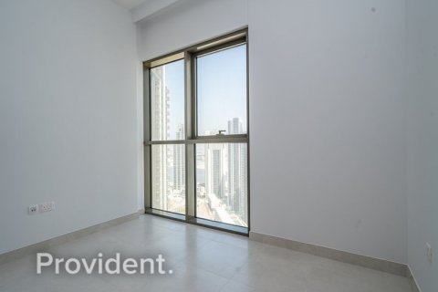 Apartment de 2 dormitorios en CREEKSIDE 18 Dubai Creek Harbour (The Lagoons), UAE No. 95971 9