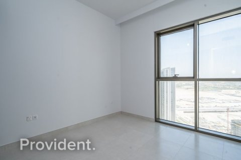 Apartment de 2 dormitorios en CREEKSIDE 18 Dubai Creek Harbour (The Lagoons), UAE No. 95971 1