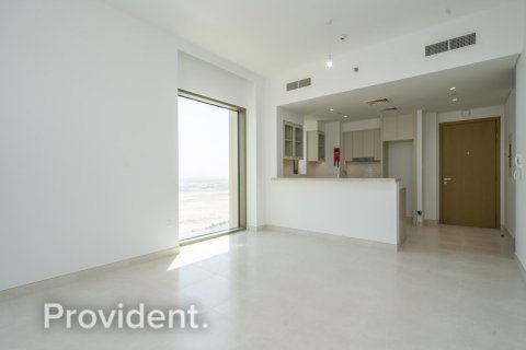 Apartment de 2 dormitorios en CREEKSIDE 18 Dubai Creek Harbour (The Lagoons), UAE No. 95971 25