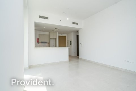 Apartment de 2 dormitorios en CREEKSIDE 18 Dubai Creek Harbour (The Lagoons), UAE No. 95971 23