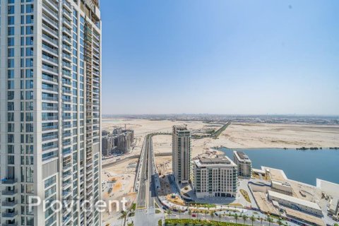 Apartment de 2 dormitorios en CREEKSIDE 18 Dubai Creek Harbour (The Lagoons), UAE No. 95971 29