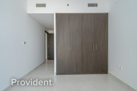 Apartment de 2 dormitorios en CREEKSIDE 18 Dubai Creek Harbour (The Lagoons), UAE No. 95971 3