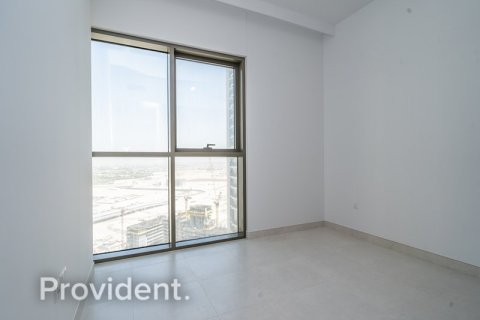 Apartment de 2 dormitorios en CREEKSIDE 18 Dubai Creek Harbour (The Lagoons), UAE No. 95971 8