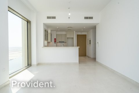 Apartment de 2 dormitorios en CREEKSIDE 18 Dubai Creek Harbour (The Lagoons), UAE No. 95971 24