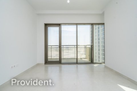 Apartment de 2 dormitorios en CREEKSIDE 18 Dubai Creek Harbour (The Lagoons), UAE No. 95971 21